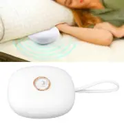 Portable LED Digital Alarm Clock for Students Kids Creative Design Electronic