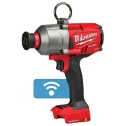7/16" Hex Utility HTIW MLW2865-20 Brand New!