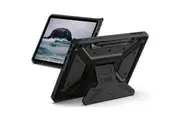 Urban Armor Gear Metropolis SE Series Black Armor shell and impact resistant