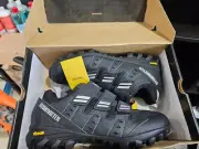 FLR Bushmaster - Cycling Shoes - SIZE 40