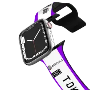 Apple Watch Series 7-9 (45mm) Impact Band PP-0005 - Tokyo HND