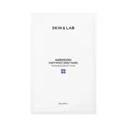 SKIN & LAB Barrierderm Deep Moisture Sheet Mask 25ml * 1ea