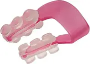 Pink Nose Lifting Shape Clip Japan Nose up Clip Nose Lifting Clip