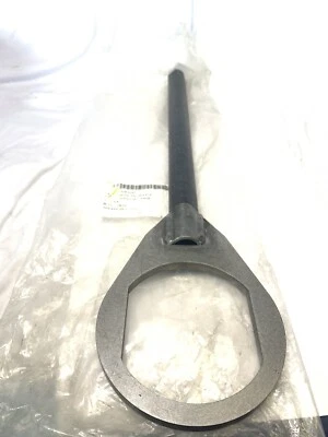 New, Osh-Kosh 5120-01-528-6247 5KK879 Large Piston Wrench