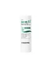 (MEDI-PEEL) PHYTO CICA-NOL B5 AHA BHA VITAMIN CALMING DUAL SUN STICK - 9.5G (SPF