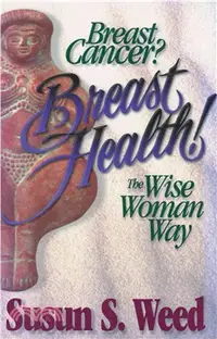 在飛比找三民網路書店優惠-Breast Cancer, Breast Health: 