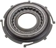 Drivetech Piston Compatible with Toy U660E C2 Bonded AX-660000A