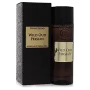 Private Blend Wild Oud by Chkoudra Paris 3.4 oz Eau De Parfum Spray for Women