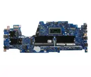 02DL993 For Lenovo ThinkPad L390 L390 Yoga Laptop Motherboard i5-8365U