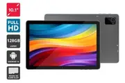 Kogan Explore Tab 10.1" Full HD Android Tablet (128GB,Wi-Fi)