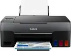 Canon G3262 All-in-One Printer | Wireless Supertank (Megatank) Printer | Copi..