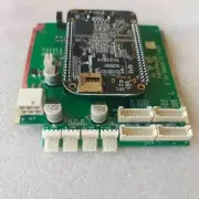 Bitmain Miner Antminer S19j /S19jpro Mining Control Board No Virus NEW