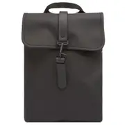 RAINS Bucket Backpack