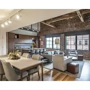 Elevation Lofts Hotel