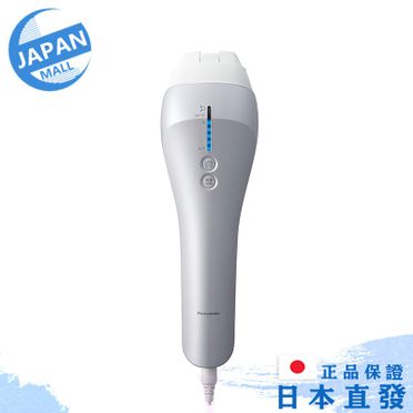 Es-wp82的價格推薦- 飛比有更多健康/美容家電商品| 2023年10月即時比價