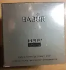 BABOR - HSR Lifting - Extra Firming Cream Rich (50 ml / 1 11/16 oz)