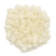 Temporary Dental False Teeth Cover Anterior Molar Front/back Tooth Caps For Retouching Tooth Hole 01