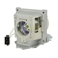 在飛比找松果購物優惠-BenQ-OEM副廠投影機燈泡5J.J4L05.001/適用