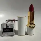 Pat McGrath Lip Fetish 522 Love Supreme Sheer Pink Lip Balm NIB Rare Limited Ed