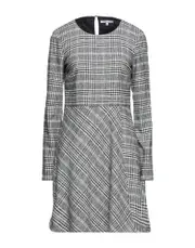 [PATRIZIA PEPE] PATRIZIA PEPE Mini dresses - Item 15132281