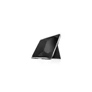 Studio Ipad Case 10Th Gen