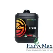 Green Planet Rezin - 20L Fertilizer Hydroponics Nutrients Supplements