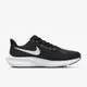 NIKE PEGASUS 39 小飛馬 男款 慢跑鞋 運動跑步 透氣 黑 DM0174001 KAORACER