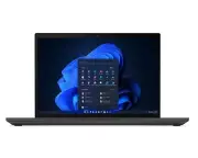 Notebook ThinkPad T14 Gen 4