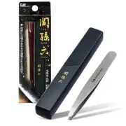 Purchase Grandson Six Tweezing (Tip Oblique) hc3506