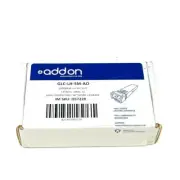 Addon GLC-LH-SM-AO Transreceiver 1000BASE-LH SFP SMF for Cisco 1310nm, 10km, LC