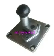 Milling Machine B66 Variable Speed Cover Feed Rocker Shift Clutch Handle Part