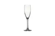 Pasabahce Glass Set 6 Reserva Flute 170ml