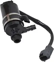 Headlight Cleaning Washer Pump Compatible With Mitsubishi Pajero Montero Sport L200 (KB) 8264A022 8264a022 2007-2015