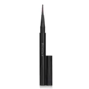 Shu Uemura Brow Sword Naginata Eyebrow Pencil - # Acorn 0.3g/0.01oz