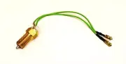 MG MIDGET MK3 & AUSTIN HEALEY SPRITE MKIV 1967-1974 GEARBOX REVERSE LIGHT SWITCH