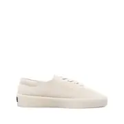 [Fear Of God] Fear Of God 101 Suede Sneakers 40 IT NEUTRALS