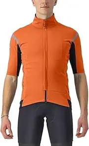 [CASTELLI] Gabba Ros 2 Men's Jacket