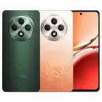 OPPO RENO12 F 5G (12G/256G ) 6.67吋全能AI智慧型手機