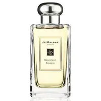 在飛比找蝦皮購物優惠-葡萄柚 Jo Malone Grapefruit