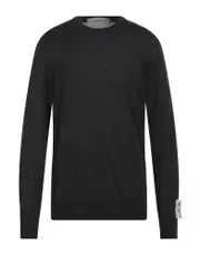 [GOLDEN GOOSE] GOLDEN GOOSE Sweaters - Item 14463288