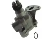 Melling 66GM22S Oil Pump Fits 1986-1993 Dodge Daytona
