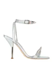 [MCQUEEN] MCQUEEN Sandals - Item 17471857