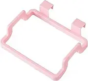 Cafuvv 3Pc It is Easy and Convenient to Use and Does Not Need Any Complicated Steps YG5