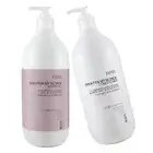 RPR Brighten My Blonde Shampoo & Conditioner 1 Litre Duo Fresh Stock