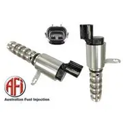 AFI Variable Cam Timing Solenoid - VTS1104A