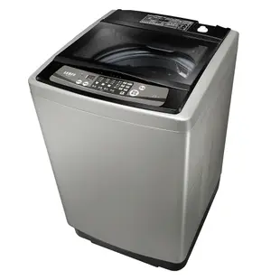 (結帳再9折)聲寶13公斤洗衣機ES-H13F(K1)