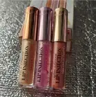Top Faced Plumped LipGloss