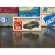 TOMY TOMICA 多美小汽車 NO.40 VOLVO C40 Recharge