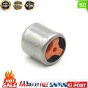 Oil By-Pass Valve Car Adapter Accessory Assembly Flow One-Way Replacement Tool