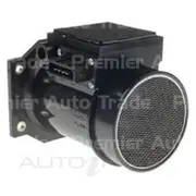 PAT Fuel Injection Air Flow Meter - AFM-229